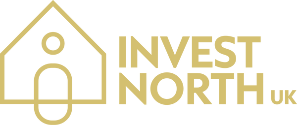 Invest North